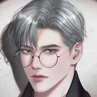 Trương Lục Yên [B]