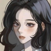 Bán Nguyệt [B]