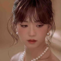 Jisoo _chị_