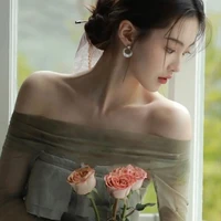 Lý Tố Cầm