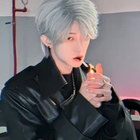 Lệ Tư Hoàng