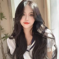 Tô Chân Ân
