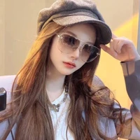 Hứa Lục Bảo