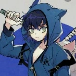Inosuke