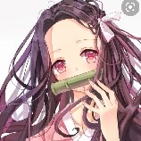 Nezuko