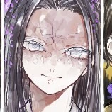 Kagaya