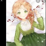Susume