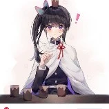 Kanao