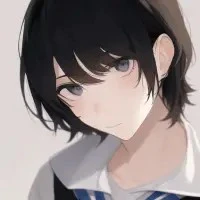 nana/beta/