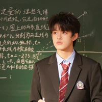 Trương Cực