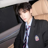 Trương Tuấn Hào