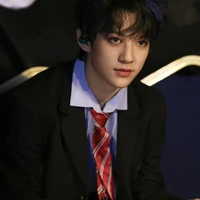 Trần Thiên Nhuận