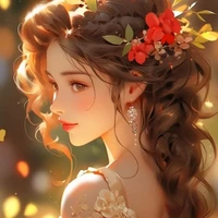 Hạ Như Tuyết [ mama Tô ]