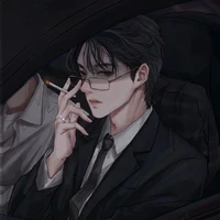 Tô Tổng [ papa Tô ]