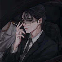 Tô Tổng [ papa Tô ]