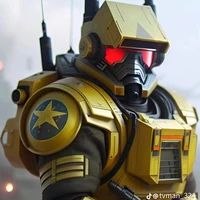 Bộ đội Việt Nam