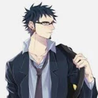 Trafalgar D Water Law.