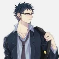 Trafalgar D Water Law.