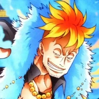 Marco.