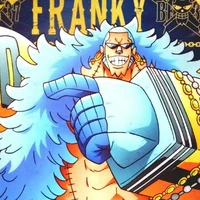 Franky.