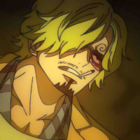 sanji