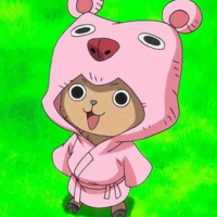 chopper