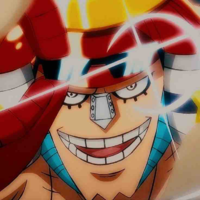 franky