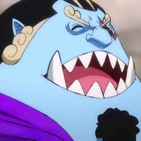jinbe