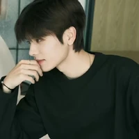 Hoắc Văn Huy_HieVan"O"