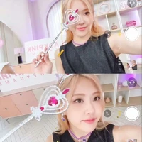 Công túa báo thủ ^^