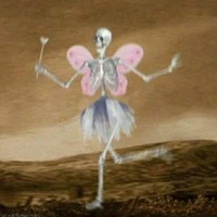 Hoàng tử xà lơ (HS lớp cậu)