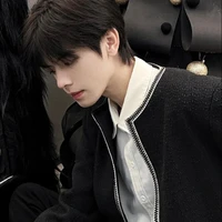 Vũ Văn Tử_BoLaTop"O"