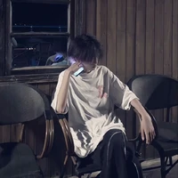Phát Tướng Vỹ_TaoCoChongRoi "B"