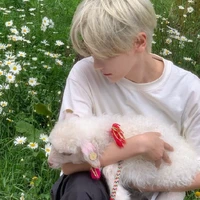 Hàn Thanh Phong_PhongCutee "A trội"