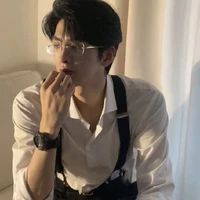 Tần Tư Minh_Kim Jokk "E"