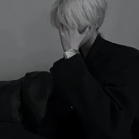 Tần Tư Khang_Kim Joon "E"