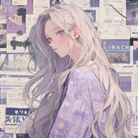 Yoshida Miyu