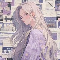Yoshida Miyu