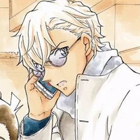 Furuya Rei