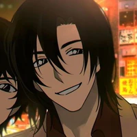 Hagiwara Kenji