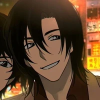 Hagiwara Kenji