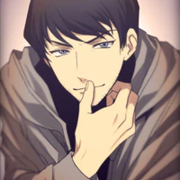 Morofushi Hiromitsu