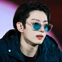Jeon Jungkook - Y