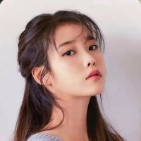 Lee Ji-eun - Mẹ Y