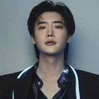 Jeon JongSuk - Ba Y