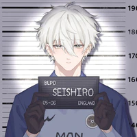 Nagi Seishiro