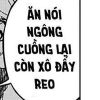 disgusting girl 💕