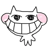 T/g
