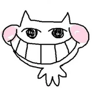 T/g