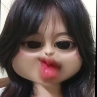 Tác giả   / Posan /